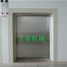 广州杂物电梯传菜电梯送餐电梯食品电梯杂物电梯控制电梯厂