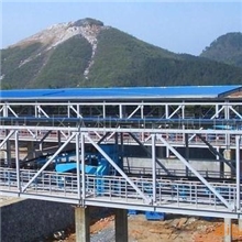 供应钢结构桥梁