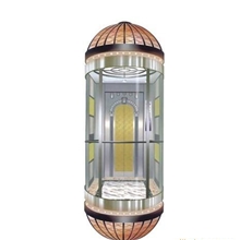 供应厂家直销观光电梯等各种电梯
