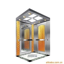 厂家直销CCDT2000住宅电梯、杂物电梯等