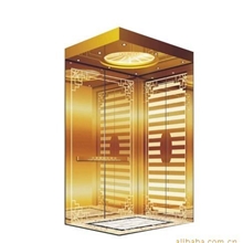 厂家直销乘客电梯、住宅电梯等电梯