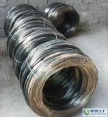 【厂家供应】低碳冷拔丝光亮冷拔丝1.0MM-10MM调直定尺冷拔丝