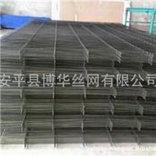 【厂价供应】电焊网片钢筋网片镀锌电焊网片铁丝网电焊网片