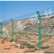 护栏网围栏工厂围栏围栏铁丝网养殖围栏护栏
