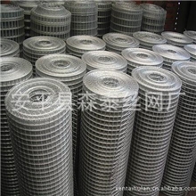 厂家大量供应大小丝电焊网，地热网片，质优价廉