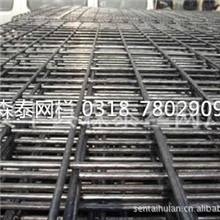 山西钢筋网钢筋网片铁丝网片铁丝网网片