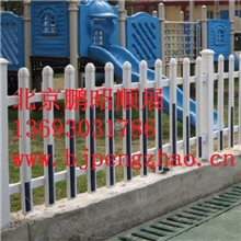 供应优质别墅pvc护栏塑钢围栏幼儿园围栏阳台护栏