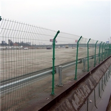 福州护栏网、公路护栏网