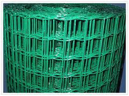 福州荷兰网，福州荷兰网价格，福州荷兰网厂