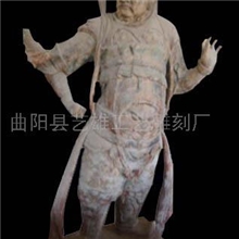 供应雕刻雕塑佛像,雕刻工艺品,动物雕塑