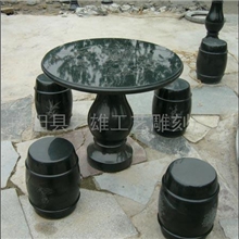 供应雕刻工艺品雕塑,大理石雕刻品