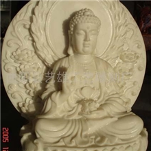 供应各种树脂工艺品,各种人物,动物等