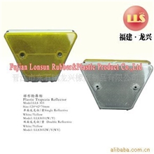 供应太阳能道钉,突起路标,路标，轮廓标