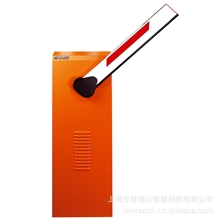 意大利FAAC原装进口挡车器自动挡车器620RAPID