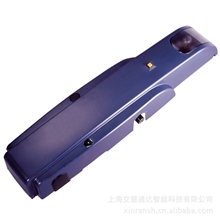 意大利FAAC原装进口电动开门机自动车库门开门机550