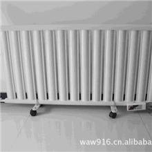 2013新型14柱加水电暖气（白色）、取暖气厂家批发、电暖器批发