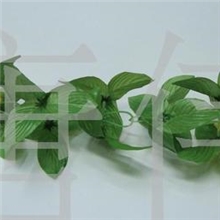 生产批发高中档仿真向日葵花藤；花条；藤条