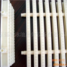 供应批发ABS溢水格栅