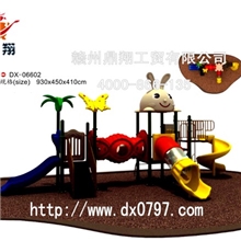 苏州组合滑滑梯东莞体育器材河北儿童游乐设施南昌玩具批发
