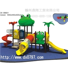 深圳供应儿童组合滑梯淘气堡室内滑梯宝宝游乐园滑滑梯秋千玩具