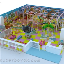 室外儿童设施|儿童玩具价格|儿童设备