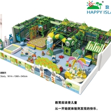 厂家专业设计,生产，销售淘气堡，儿童乐园，孩子堡