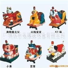 供应电动玩具（时尚、好玩、刺激--宝宝最爱）