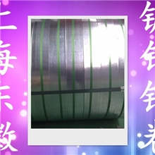 镀锌板3.5mm4.0镀锌板mm镀锌板0.18镀锌板0.16镀锌板