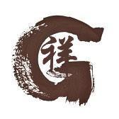 港祥合金结构钢SCM435合金钢棒SCM435低合金高强度结构钢SCM43