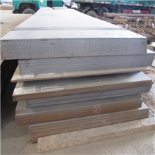 【原材料特供会】钢材采购8mm-80mmQ235B无锡中厚板特价销售