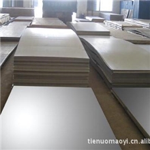 开平板开平板价格百科