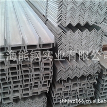 日标槽钢，C型钢，U型槽钢，热轧槽钢，冷弯槽钢(图)