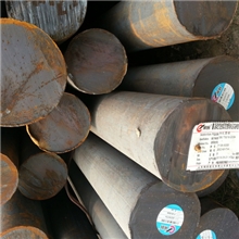 铁牛金属材料有限公司常年经营批发莱钢首钢石钢42CrMo合结圆钢