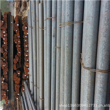 莱钢驻山东总代理售碳结钢合结钢普碳圆钢