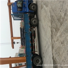 长期代理销售Q235B工业普圆.