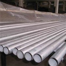 供应Q235圆钢，规格齐全，价格实惠