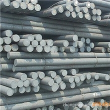 钢材首钢35CrMo&Phi;140圆钢