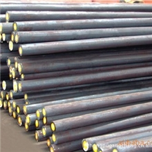 供应圆钢钢材40Cr&Phi;16-&Phi;200GB/T3077-2008