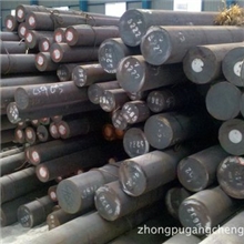 乐从园钢供应首钢钢条35CrMo合结钢