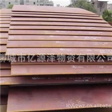 厂家直销12CrMo钢板保性能保探伤可零割发货快