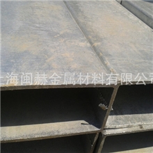 现货热销热轧方管各类厚壁方管低合金方管批发规格齐全