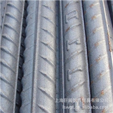 哪种钢筋能抵抗地震-HRB500E四级高强度螺纹钢-莱钢承钢新三洲