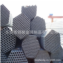 东莞Q235无缝钢管Q235B小口径无缝钢管小口径无缝钢管机械性能