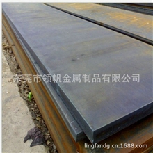 专业供应宝钢q295gnh耐候钢耐候钢特点高强度09CuPCrNi-A耐候钢