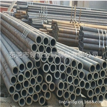 现货供应热轧无缝钢管20#碳钢无缝钢管宝钢国标无缝管今日报价