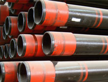 山东精密石油专用套管常年加工定做