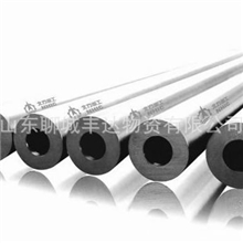 北京低价生产精密管冷轧精密管精密钢管厂