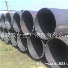 厂家供应直缝焊管直缝钢管聊城焊接管6寸焊接管钢管