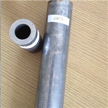 Cr系不锈铁无缝钢管0Cr13，1Cr13，2CR13,3CR13,1Cr17Ni2钢管