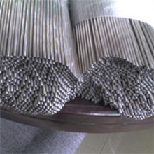 供应精密光亮管精密无缝管精密钢管精拉无缝管保质保量